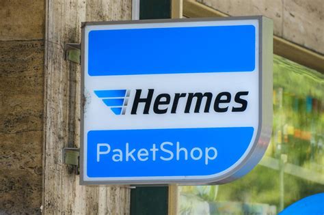 hermes paketshop duesseldorf|hermes zentrale düsseldorf.